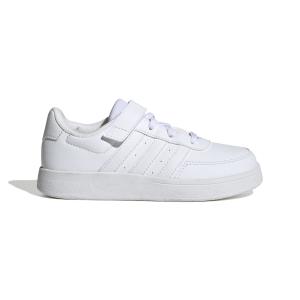 product/a/d/adidas_hp8969_1_footwear_photography_side_lateral_center_view_white.jpg