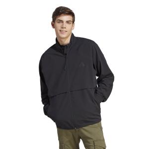 product/a/d/adidas_ia3085_3_apparel_on_model_standard_view_white_bv.jpg