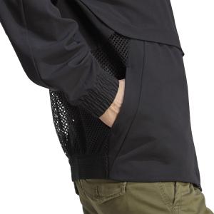 product/a/d/adidas_ia3085_9_apparel_on_model_detail_view_2_white_bv.jpg