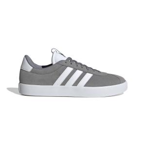 id6276-sapatilhas-adidas-vl-court-3-0-grethr-ftwwht-ftwwht