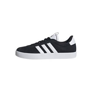 product/a/d/adidas_id6278_12_footwear_photography_left_side_center_lateral_view_white.jpg