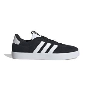 id6278-sapatilhas-adidas-vl-court-3-0-nucleo-preto-branco-nucleo-preto