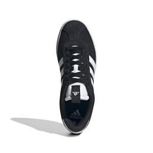product/a/d/adidas_id6278_3_footwear_photography_top_portrait_view_white.jpg