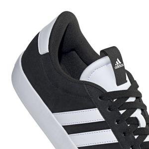 product/a/d/adidas_id6278_8_footwear_photography_detail_view_1_white.jpg