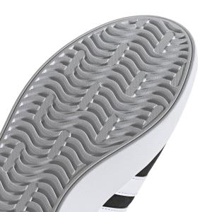 product/a/d/adidas_id6278_9_footwear_photography_detail_view_2_white.jpg