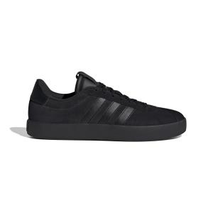 id9184-sapatilhas-adidas-vl-court-3-0-preto-preto-preto-preto