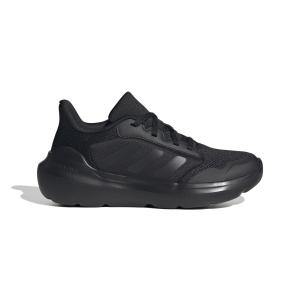 ie3542-sapatilhas-de-criancas-adidas-tensaur-run-3-0-preto-nucleo-preto-nucleo-preto