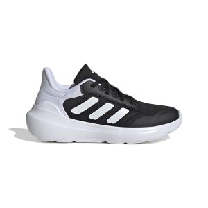 product/a/d/adidas_ie3544_1_footwear_photography_side_lateral_center_view_white.jpg