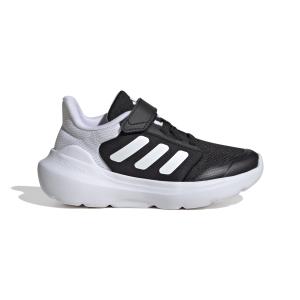 ie5983-formadores-de-criancas-adidas-tensaur-3-0-preto-preto-ftwwht-preto