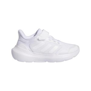 ie5984-sapatilhas-de-running-para-criancas-adidas-tensaur-run-2-0-ftwwht-ftwwht-ftwwht
