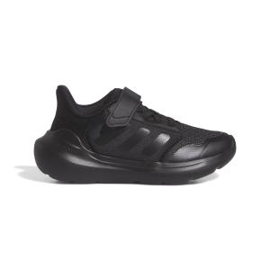 ie5985-sapatilhas-de-criancas-adidas-tensaur-3-0-preto-preto-preto-preto