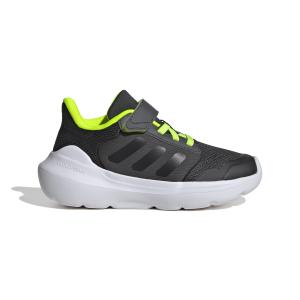 ie5987-formadores-de-criancas-adidas-tensaur-3-0-carbono-preto-lucem