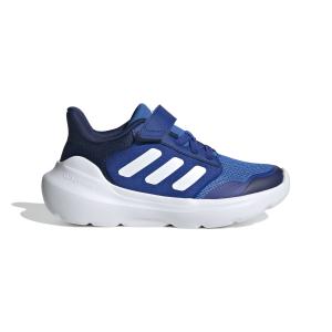 ie5989-sapatilhas-de-criancas-adidas-tensaur-3-0-real-brilhante-branco-nublado-azul-escuro