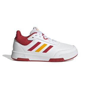 if1724-formadores-de-criancas-adidas-tensaur-2-0-ftwwht-colred-cogold