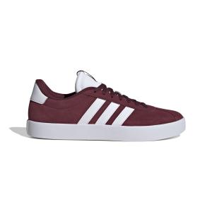 if4457-sapatilhas-adidas-vl-court-3-0-vermelho-sombra-branco-nuvem-vermelho-sombra