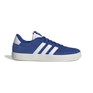 if4458-sapatilhas-adidas-vl-court-3-0-azul-royal-branco-nublado-branco-off
