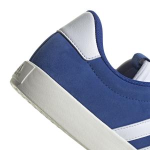 product/a/d/adidas_if4458_9_footwear_photography_detail_view_2_white.jpg