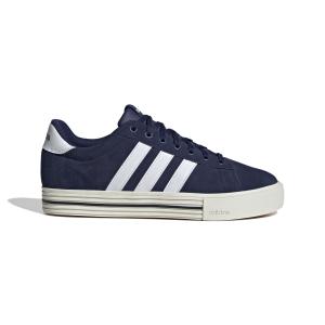 if4503-sapatilhas-adidas-daily-4-0-dkblue-ftwwht-owhite