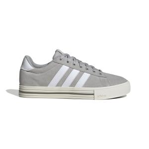 if4504-sapatilhas-adidas-daily-4-0-gretwo-ftwwht-owhite
