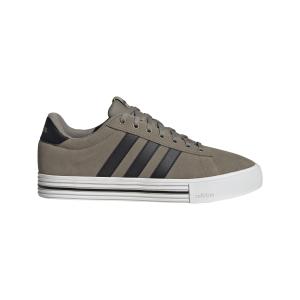if4505-sapatilhas-adidas-daily-4-0-clay-cblack-cwhite