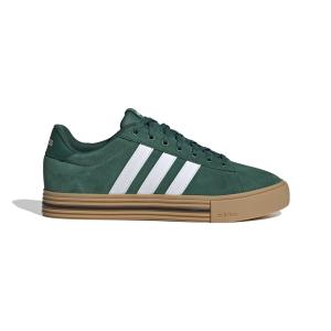 if4510-sapatilhas-adidas-daily-4-0-cgreen-ftwwht-gum3