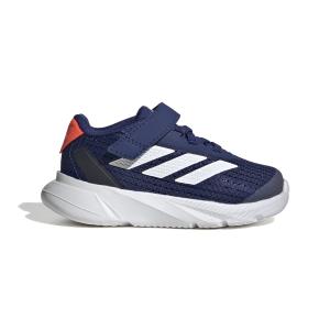 ig2432-formadores-de-bebes-adidas-duramo-sl-azul-vitoria-branco-nuvem-vermelho-solar