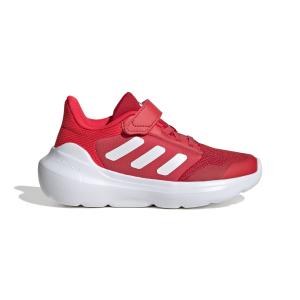 ih1050-sapatilhas-de-criancas-adidas-tensaur-run-3-0-betsca-ftwwht-selure