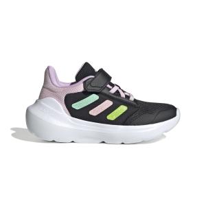 ih1052-sapatilhas-de-criancas-adidas-tensaur-3-0-cblack-clemin-clpink