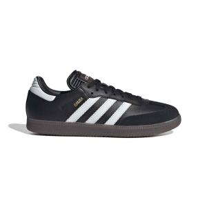 ih6000-sapatilhas-adidas-samba-preto