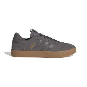 ih8910-sapatilhas-adidas-vl-court-3-0-chacoa-chacoa-goldmt