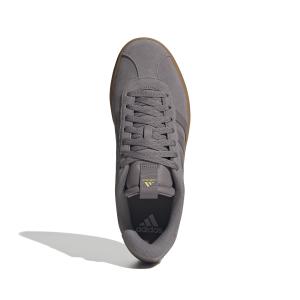 product/a/d/adidas_ih8911_3_footwear_photography_top_portrait_view_white-nw091625.jpg