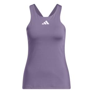 product/a/d/adidas_im0188_1_apparel_photography_front_view_white.jpg