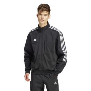 product/a/d/adidas_ip3780_3_apparel_on_model_standard_view_white-nw040524x.jpg