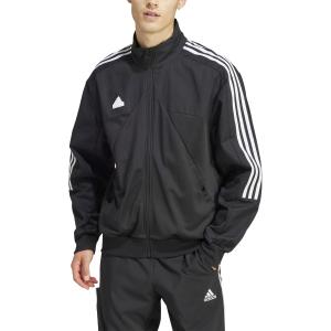 product/a/d/adidas_ip3780_4_apparel_on_model_front_view_white-nw040524x.jpg