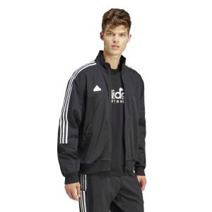 product/a/d/adidas_ip3780_6_apparel_on_model_walking_view_white-nw040524x.jpg
