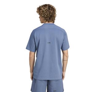 product/a/d/adidas_ir5234_5_apparel_on_model_back_view_white.jpg