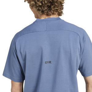 product/a/d/adidas_ir5234_7_apparel_on_model_detail_view_1_white.jpg