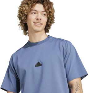 product/a/d/adidas_ir5234_8_apparel_on_model_detail_view_2_white.jpg