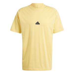 product/a/d/adidas_ir5238_1_apparel_photography_front_view_white.jpg