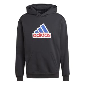 product/a/d/adidas_is3233_1_apparel_photography_front_view_white.jpg