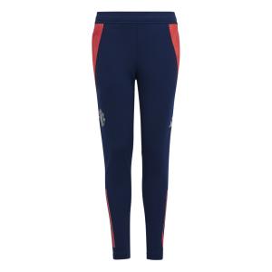 product/a/d/adidas_it2025_1_apparel_photography_front_view_white.jpg
