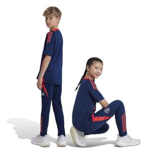 product/a/d/adidas_it2025_6_apparel_on_model_standard_unisex_back_view_white.jpg