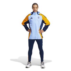 product/a/d/adidas_it5114_7_apparel_on_model_standard_outfit_view_white-nw112824.jpg