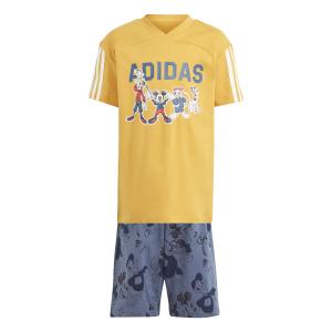 it8777-conjunto-de-t-shirt-e-calcoes-para-bebe-adidas-disney-mickey-mouse-preyel-owhite