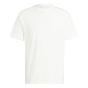 product/a/d/adidas_iv5217_1_apparel_photography_front_view_white.jpg