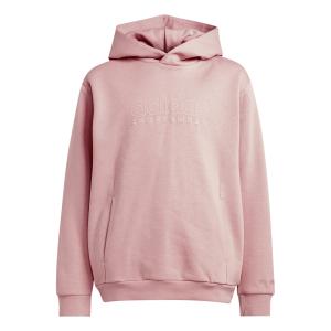iv7116-camisola-com-capuz-para-crianca-adidas-all-szn-graphics-sepisp