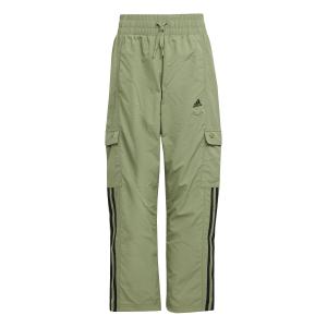 iv9456-calcas-cargo-para-crianca-adidas-street-jam-tengrn-preto