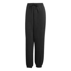 iw1024-calcas-de-jogging-largas-em-fleece-para-mulher-adidas-all-szn-preto