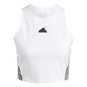 iw5201-tampo-do-tanque-feminino-adidas-future-icons-3-stripes-branco