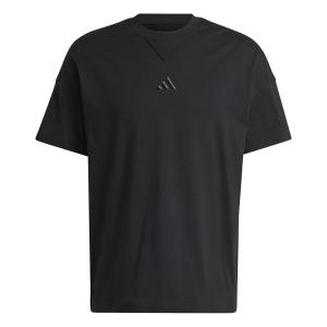 iy4150-t-shirt-adidas-all-szn-preto